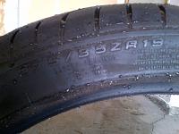 FS: Tires 275/35/19-brampton-20130519-00199.jpg