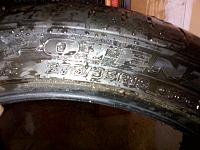 FS: Tires 275/35/19-brampton-20130519-00200.jpg
