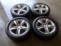 FS: 17 BSA Rims Will fit Brembos-brampton-20130519-00188.jpg