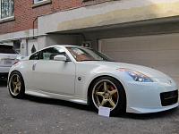 Test-img_5696.jpg