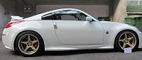 Test-img_5693.jpg