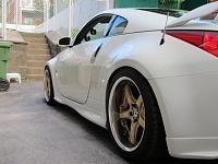 Test-img_5700.jpg