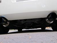 Test-img_5699-1.jpg