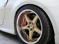 Test-img_5702.jpg