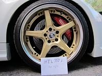 Test-img_5692.jpg