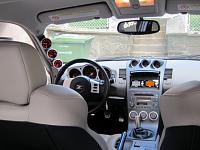 Test-img_5705.jpg