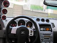 Test-img_5709.jpg