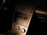OEM parts for sell-picture-001.jpg