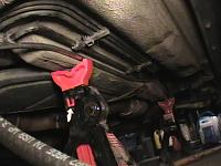 Busy weekend-picture-032.jpg