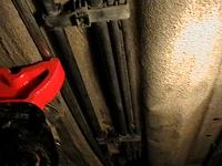 Busy weekend-picture-030.jpg