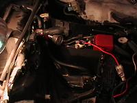Busy weekend-picture-060.jpg