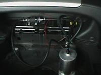 Busy weekend-picture-066.jpg