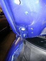 Snapped hood stud!-hood-stud.jpg