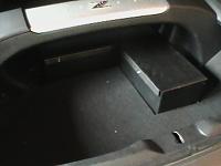 Busy weekend-picture-067.jpg
