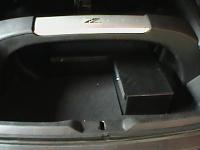 Busy weekend-picture-068.jpg