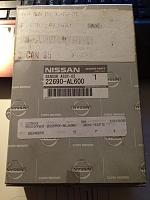 Fs: Oem oxygen sensor-55.jpg