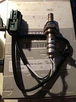 Fs: Oem oxygen sensor-66.jpg