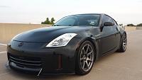 !!!Post most recent pics of your car!!!!-20130823_195157.jpg