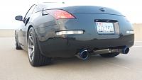 !!!Post most recent pics of your car!!!!-20130823_195357.jpg