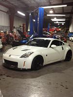 !!!Post most recent pics of your car!!!!-finished.jpg