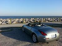 !!!Post most recent pics of your car!!!!-894683_4490231130003_936808602_o.jpg
