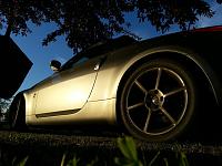 !!!Post most recent pics of your car!!!!-981256_4822933167346_1887914914_o.jpg