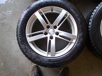 FS: 17inch BSA Winter Rims - clear brembos-brampton-20130519-00189.jpg