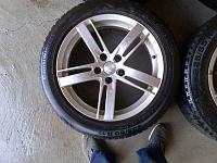 FS: 17inch BSA Winter Rims - clear brembos-brampton-20130519-00190.jpg