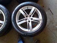 FS: 17inch BSA Winter Rims - clear brembos-brampton-20130519-00191.jpg