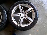 FS: 17inch BSA Winter Rims - clear brembos-brampton-20130519-00192.jpg