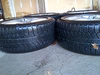 FS: 17inch BSA Winter Rims - clear brembos-brampton-20130519-00193.jpg