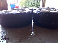 FS: 17inch BSA Winter Rims - clear brembos-brampton-20130519-00194.jpg