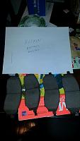 FS: 06+ OEM Brake Pads, non Brembo-pads1.jpg