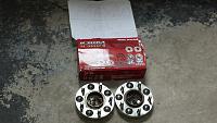 25MM Hubcentric Spacers with Built in Studs-spacer1.jpg
