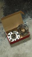 25MM Hubcentric Spacers with Built in Studs-spacer2.jpg