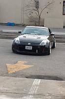 Sam's Stanced 350z-10325559_733081594381_2688681794791881792_n.jpg