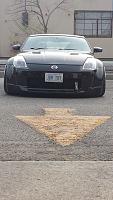 Sam's Stanced 350z-10371510_733081803961_4973432746694969418_n.jpg