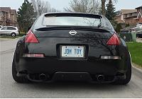 Sam's Stanced 350z-10296404_733082417731_7831545677775855468_o.jpg