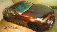 Veilside V2 03-05 FRP front lip-z-detailed-copy.jpg