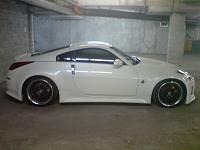 *** 2005 350Z (VORTECH) low kms, 420whp/ 350wtq***-dsc00221.jpg