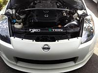 *** 2005 350Z (VORTECH) low kms, 420whp/ 350wtq***-img_1057.jpg