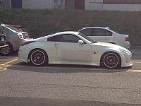 *** 2005 350Z (VORTECH) low kms, 420whp/ 350wtq***-img_0888.jpg