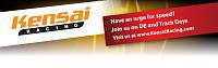 2015 Lapping Event at CTMP Early Bird Registration is now open-image001-1.jpg