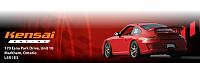 2015 Lapping Event at CTMP Early Bird Registration is now open-image004.jpg