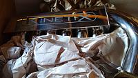 FS:  Kinetix Velocity Manifold 0-20150711_174750.jpg