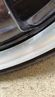 FS: Part Out: Rays Lug 50mm Black &amp; Red, Tein Basics, SPC Camber, Volk 19" LE37-20150725_132236.jpg