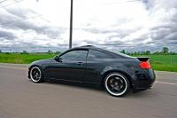 FS: Part Out: Rays Lug 50mm Black &amp; Red, Tein Basics, SPC Camber, Volk 19" LE37-1910129_619338828142_5820_n.jpg