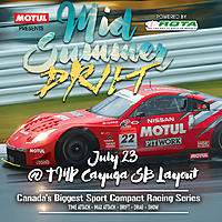 CSCS Mid Summer DRIFT 2017 - Round 3 - SUN July 23 2017 @ TMP CAYUGA SB LAYOUT-instagram-round-3_v2.jpg