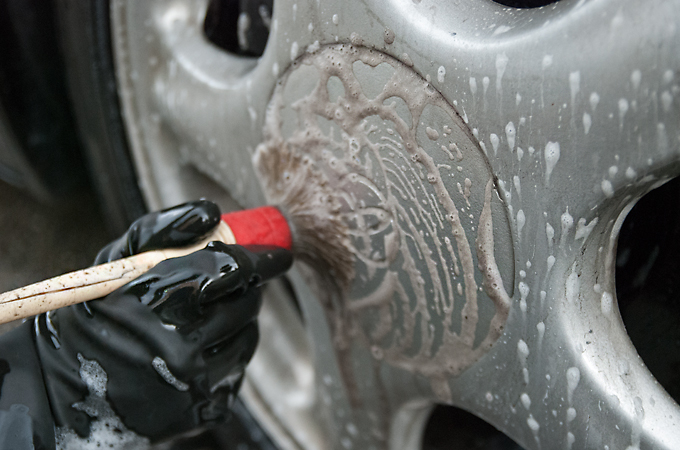 Name:  002_zpspzbxwp1c.jpg
Views: 46
Size:  241.0 KB