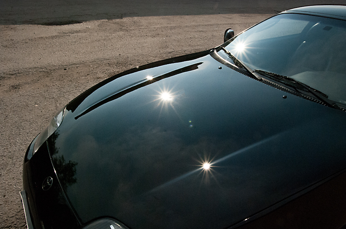 Name:  007_zpsvabhz0ll.jpg
Views: 45
Size:  248.8 KB